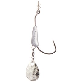 ZAPPU Brady #3 1.8g Colorado.