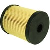 ACDelco Gold GF833 (19236615) Fuel Filter