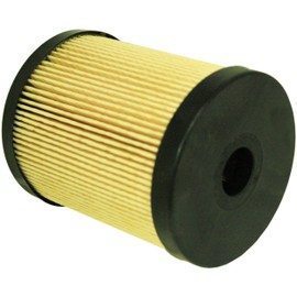 ACDelco Gold GF833 (19236615) Fuel Filter