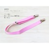 wyenishiya Kimono Kimono Dressing Belt, Yukata, Kimono Accessories, Clip Closure,