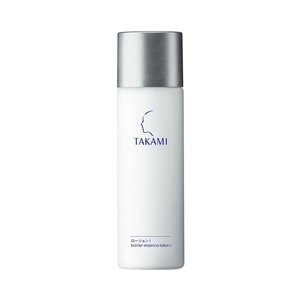 TAKAMI Takami Lotion I 4.2 fl oz (120 ml)