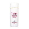 Sje Hakkoso Powder EX 2.8 oz (80 g)