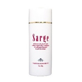 Sje Hakkoso Powder EX 2.8 oz (80 g)