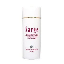 Sje Hakkoso Powder EX 2.8 oz (80 g)