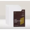 Dive [다이브] 비타민 케어 마스크 3개 Dive Vitamin Care Mask 3pcs