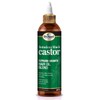 Difeel Superior Growth Jamaican Black Castor Premium Hair Oil 7.1