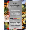 MAAJ 150 my vacuum bag, extra strong vacuum bag, 130