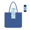 Homaster 2020 Newest Eco Bag, Foldable, Compact Bag, Thin and