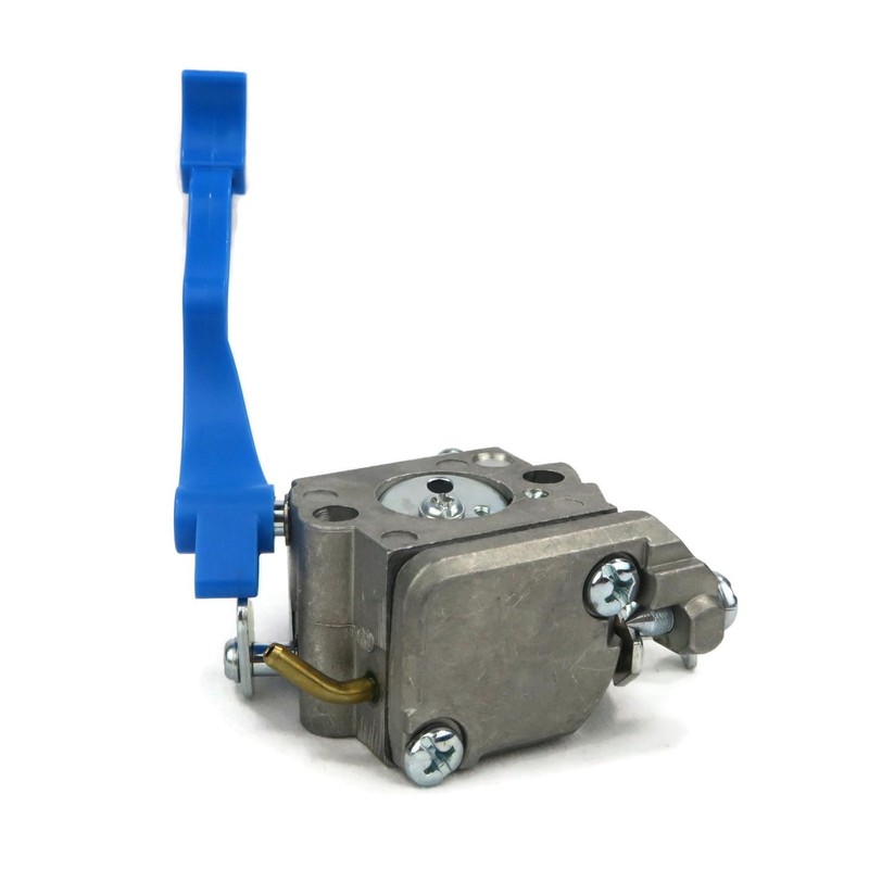 The ROP Shop Carburetor for 2001-2010 Husqvarna 125B, 125BVX &