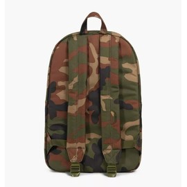 Herschel Heritage Backpack Woodland Camo  21.5 L - 10007-02232-OS