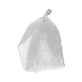 Plamine Plamine Awonette