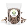 국내산 석창포 뿌리 250g Domestic Astragalus Root 250g