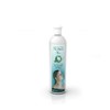 Camylle - Duft für Diffusor Citronella - Ätherischen Ölen Emulsion