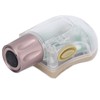 Survival Identification Light with Flashing and Long Bright Waterproof Outdoor