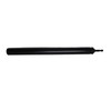 3/4" (19mm) Hollow Socket, 11.5" Length, 1/2" Drive or 1/4"