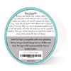 Sofisti-Cat Training Tape, Cat Tape for Furniture, Scratch Deterrent Keep