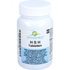 HSH Tablets 60 StÃ ¼ ck