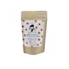 Kobe Tea KSL No.18 English Breakfast 3.5 oz (100 g)