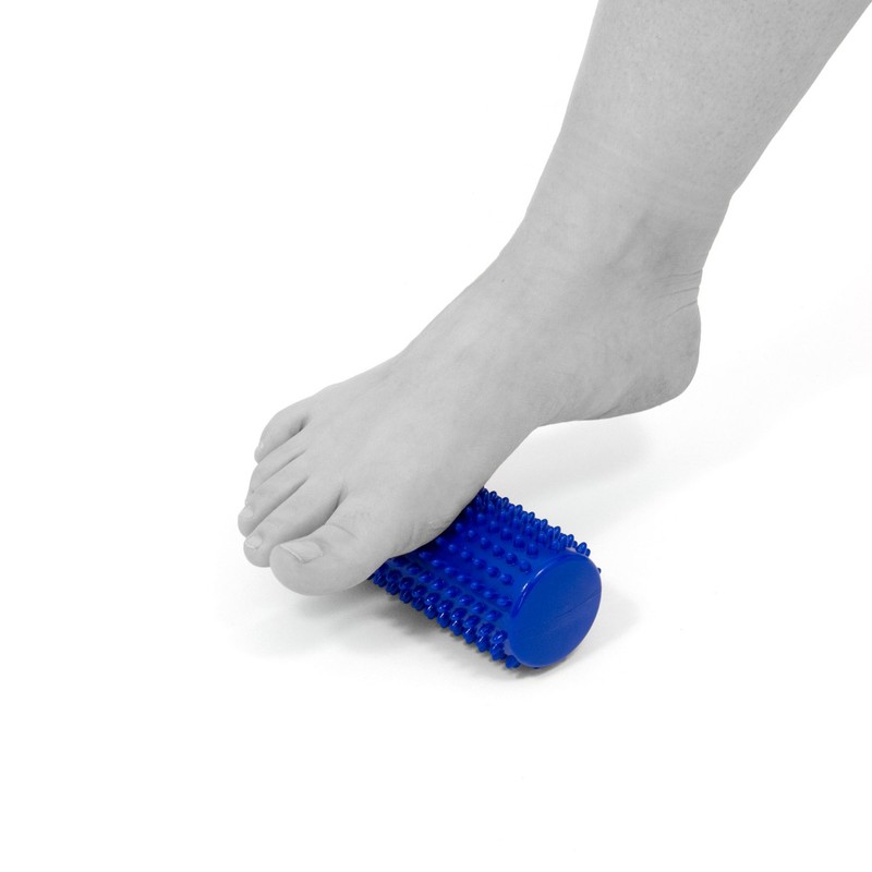 Hedgehog Massage Roller, Nub Roller, Hedgehog Roller, Massage, Hedgehog Ball
