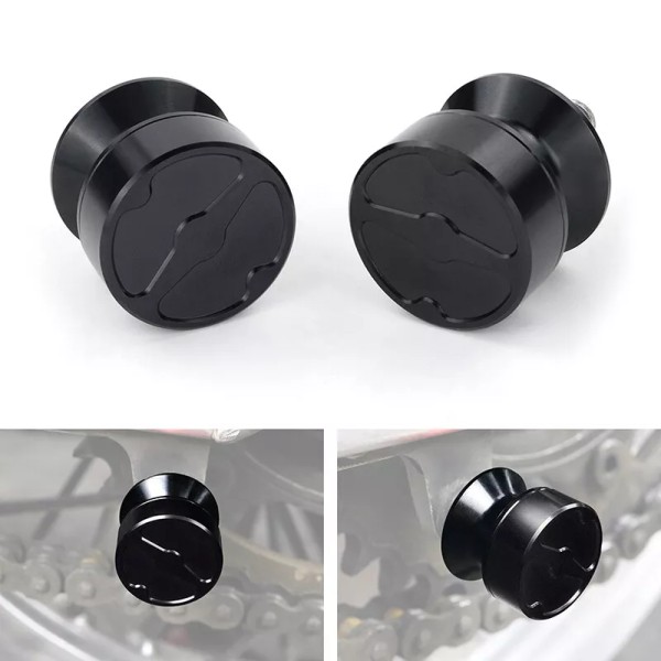 xitomer Fit For Suzuki Bandit GSF1250 07-16 Bandit 1250GT 08-11