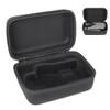 Drone Storage Bag Carrying Case Nylon Portable Storage Bag Fit