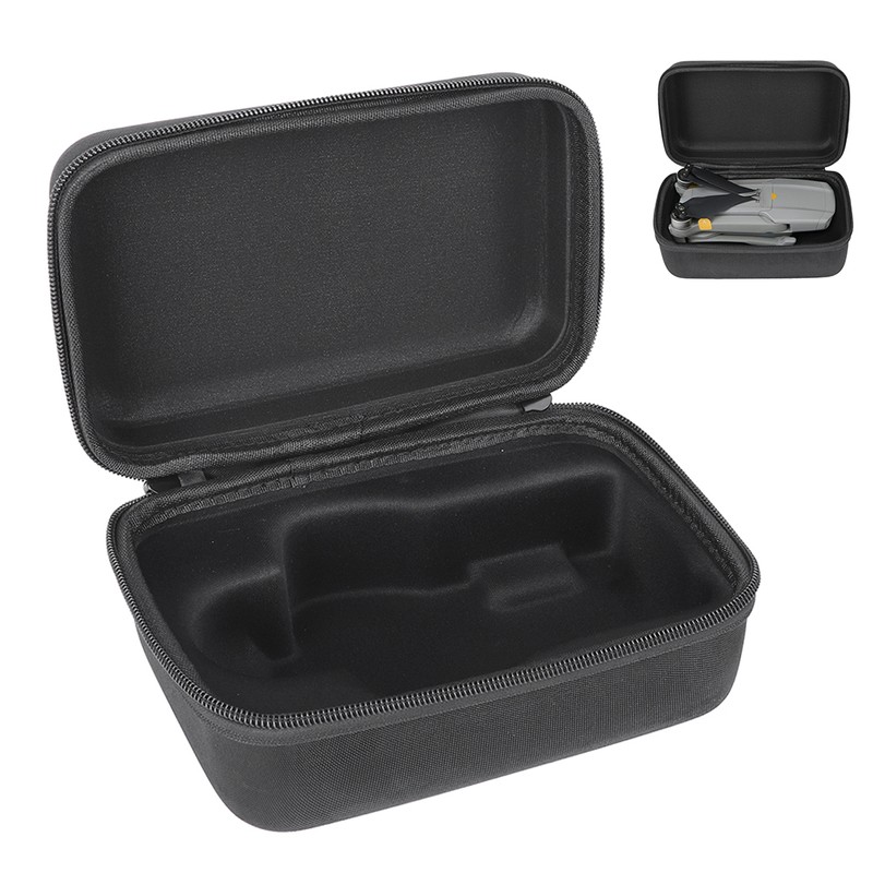 Drone Storage Bag Carrying Case Nylon Portable Storage Bag Fit