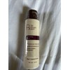 Dr. Susan Taylor's Rx For Brown Skin Exfoliating Toner Step
