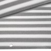 CelinaSun Privacy Screen Balcony 0.75 x 5 m Stripes Light