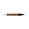 BABOR MAKE UP Eye Shadow Pencil, Long Lasting Eyeshadow &