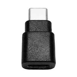 KOKKIA USB_C_Extender : USB C Extender Adapter, extends and protects your device USB C port, allows you to plug into your device USB Type-C port while keeping your case on.