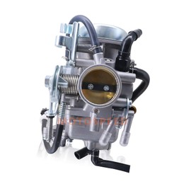 VT600C Carburetor for Honda 1999-2003 Shadow VLX 600 VT600C VT600CD Carb 16100-MZ8-L50