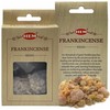 Frankincense Incense 100% Natural Aromatic Tree Gum Sap Solid Crystals