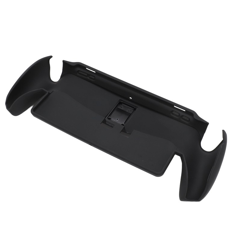 Remote Player Case Scratch Proof Ergonomic Grip TPU Handheld Console