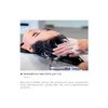 Shampoo Neutro Ph 7 Nutrapel 3.5 Litros - Galon