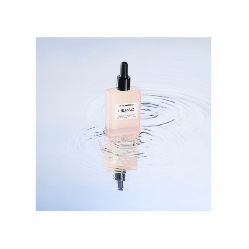 Lierac Hydragenist Serum 30 ml