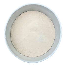 Arcilla Verde Natural Mascarillas Kilogramos Tipo Piel Acneica