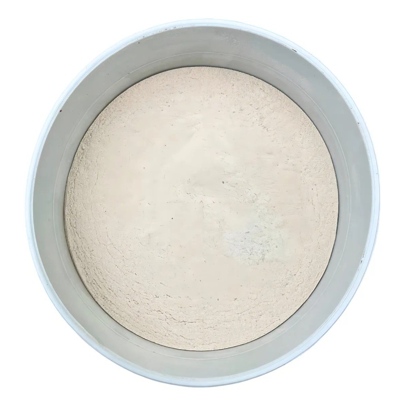 Arcilla Verde Natural Mascarillas Kilogramos Tipo Piel Acneica