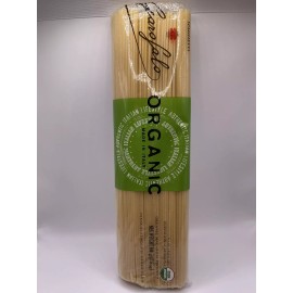 Garofalo 1 Pack Garofalo ORGANIC Spaghetti Noodles 500 Grams
