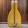 Back To Basics Coconut Mango Moisture Shampoo 11.5oz & Conditioner