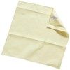 Toray 2159 Cleaning Color Cloth, Toraysei, Smartphone, Tablet, Screen Wipe,