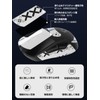 For Logicool G403 / G603 / G703 / G703 Mouse