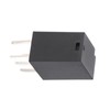 5 Pin Starter Relay 278002822 30A Relay Replacement for Sea‑Doo