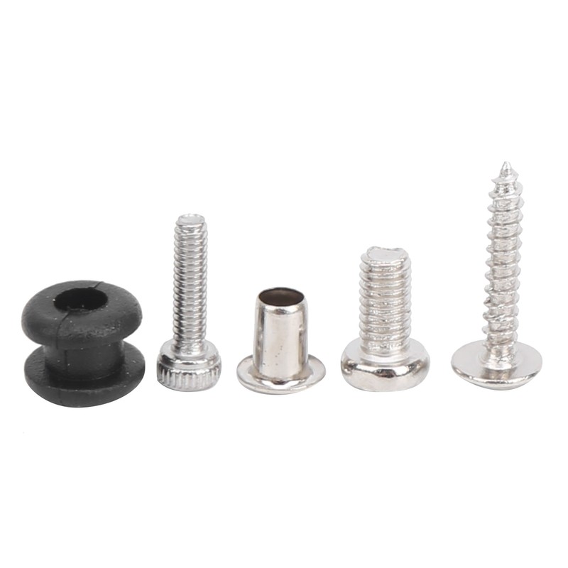 30KG Waterproof Full Metal Gears High Torque Digital Servo for