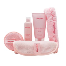 Boozyshop Take It All Off Set