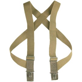 MIL TEC HOSE BURST M HOOK COYOTE
