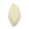 Premium Felt Foot Arch Support Pads - Shoe Inserts -