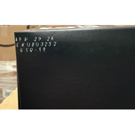 Gatorade Gx Pods Fruit Punch 24ct