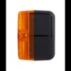 HELLA 2SD 357 033-001 Rearlight - Valuefit - mounting -