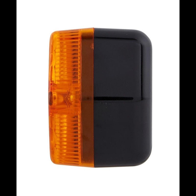 HELLA 2SD 357 033-001 Rearlight - Valuefit - mounting -