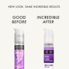 John Frieda Frizz Ease The Controller Extra Strength Serum 50ml.